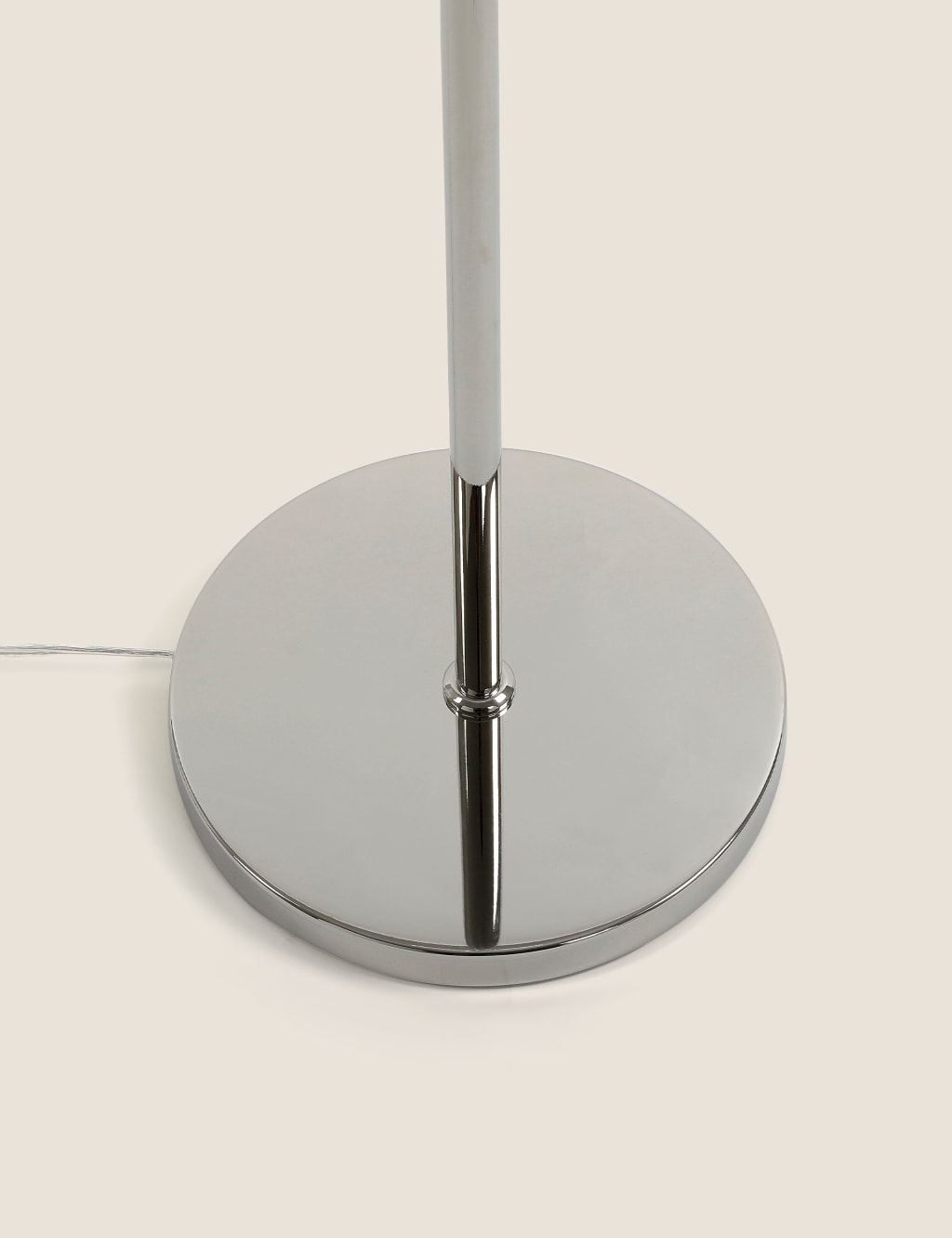 Luna LED Floor Lamp 5 of 5