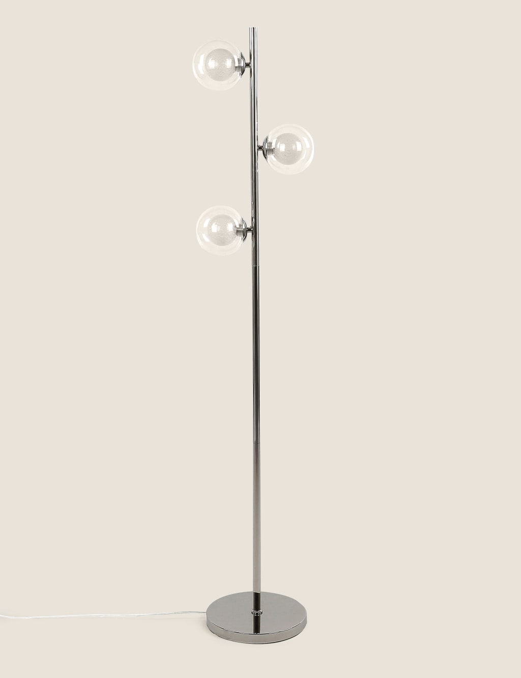 Luna LED Floor Lamp 2 of 5