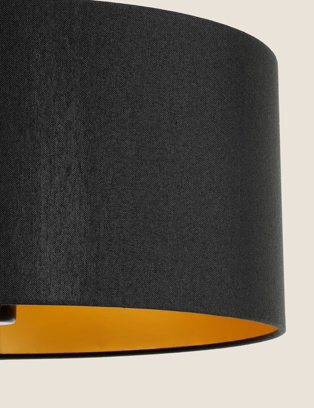 Hairpin Tripod Floor Lamp 4 of 4