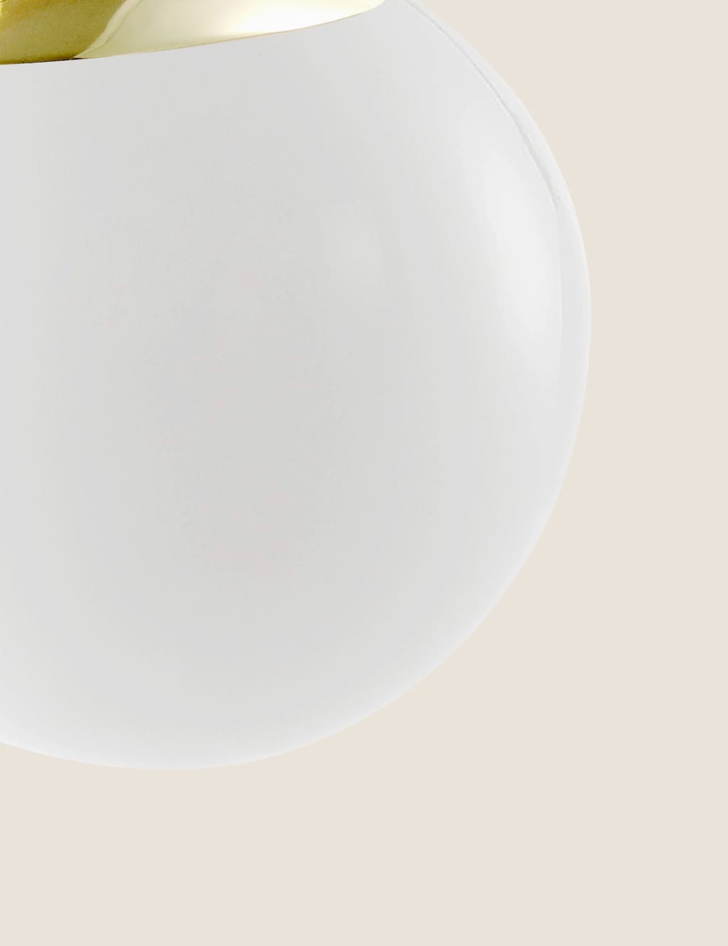 Opal Wall Light 5 of 6