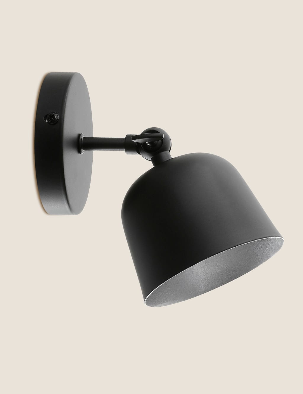 Finn Wall Light 1 of 6