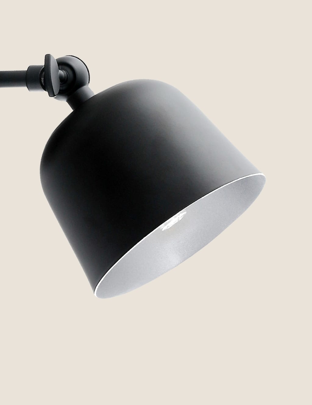 Finn Wall Light 4 of 6