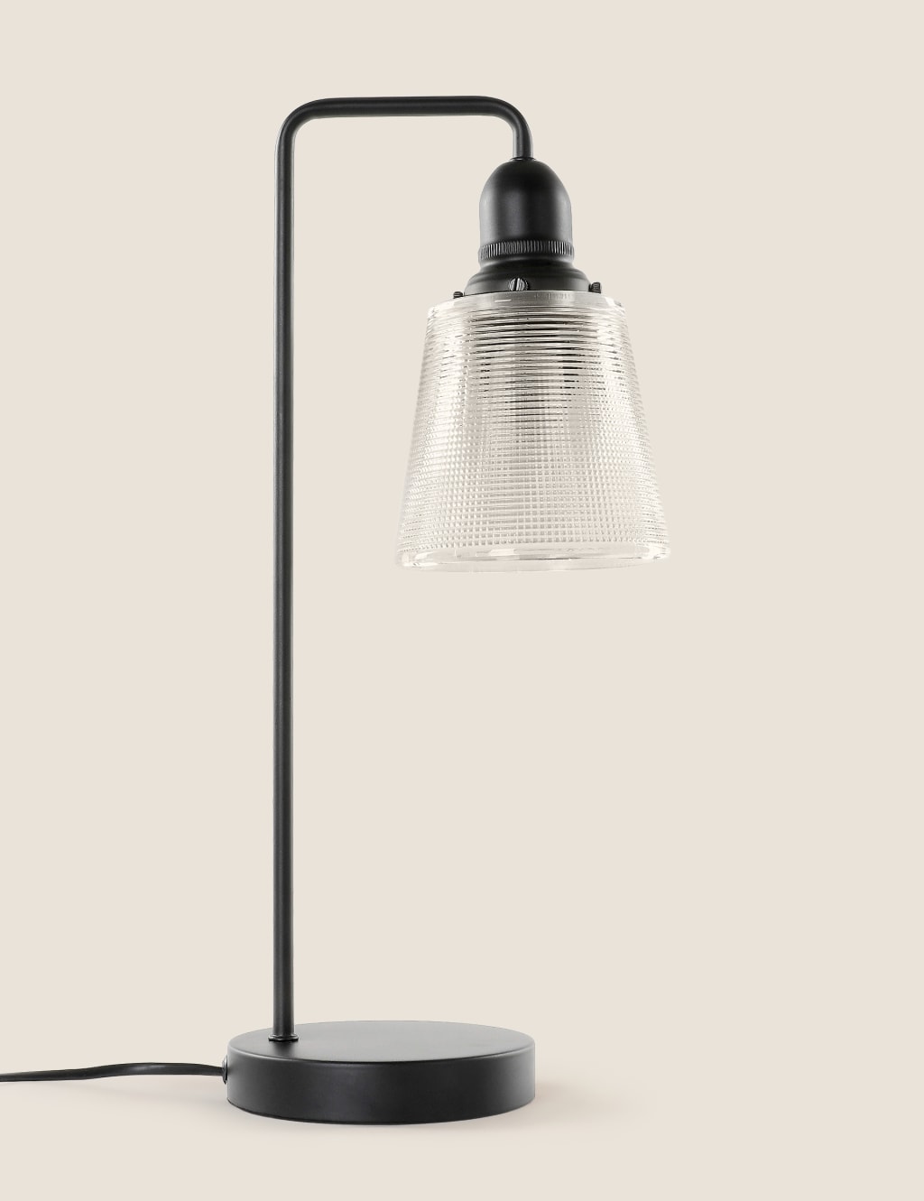Lexington Table Lamp 1 of 7