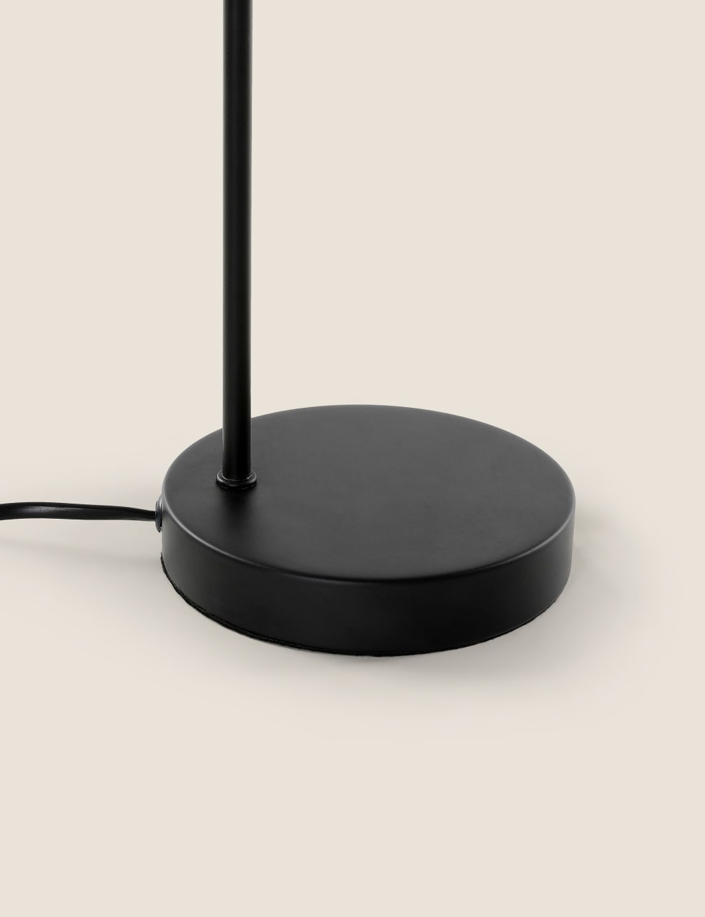 Lexington Table Lamp 5 of 7