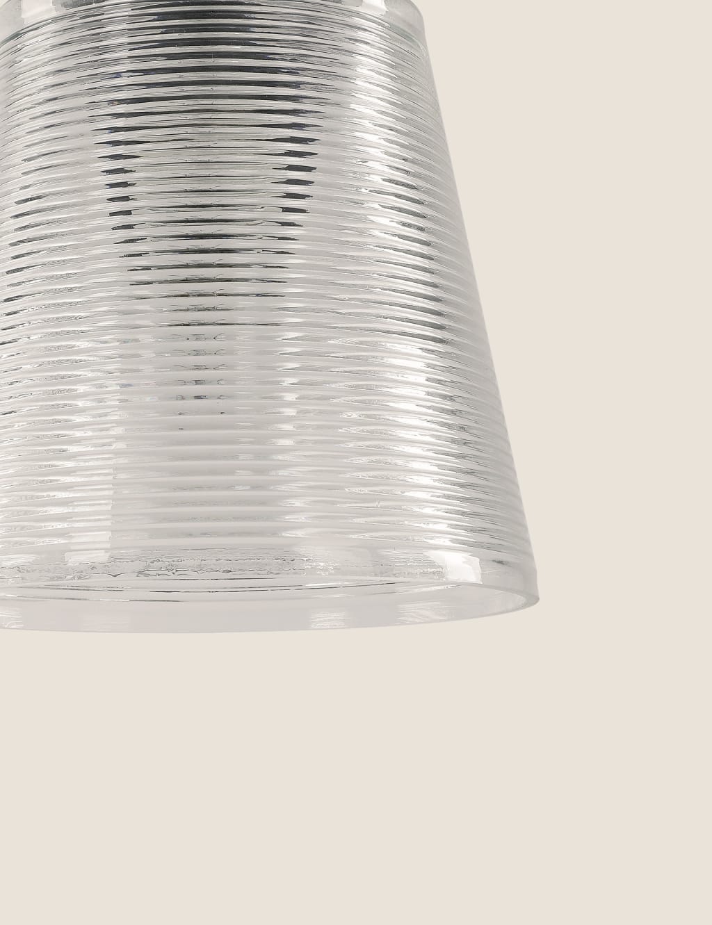 Lexington Table Lamp 6 of 7