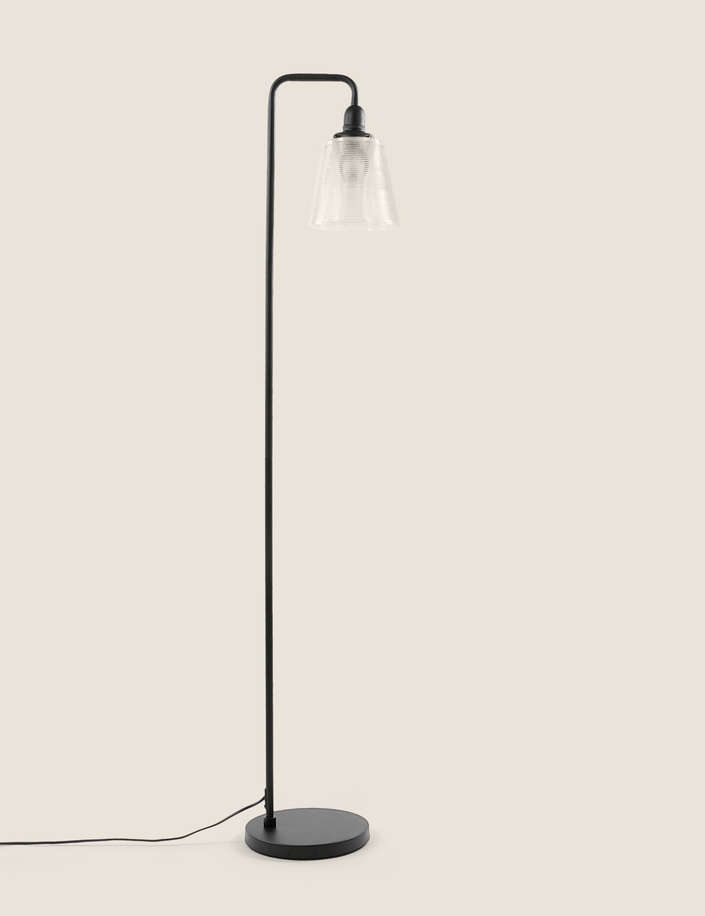 Lexington Floor Lamp 1 of 7