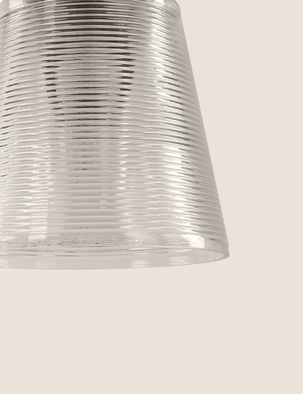 Lexington Floor Lamp 5 of 7