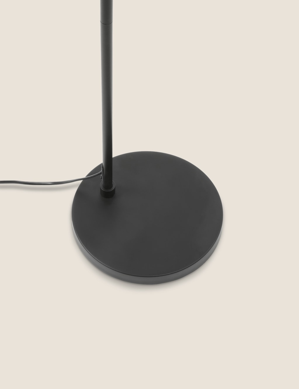Lexington Floor Lamp 6 of 7