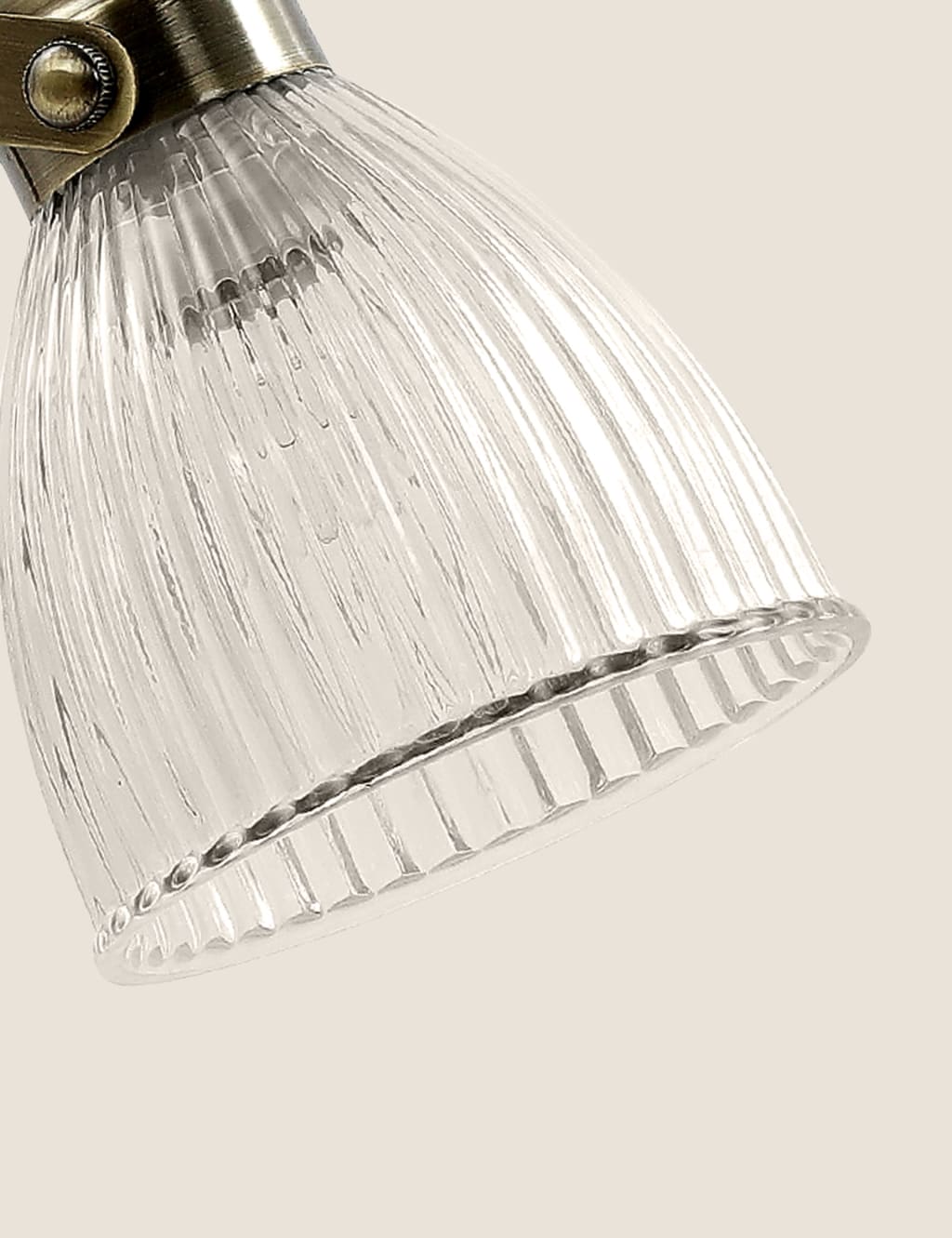 Florence Table Lamp 4 of 6