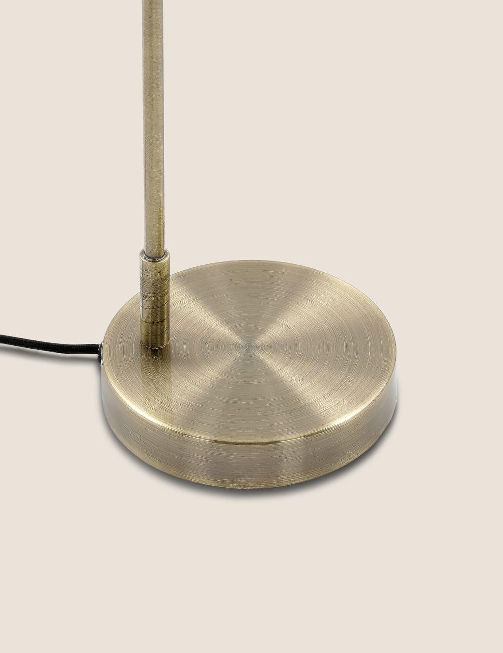 Florence Table Lamp 5 of 6