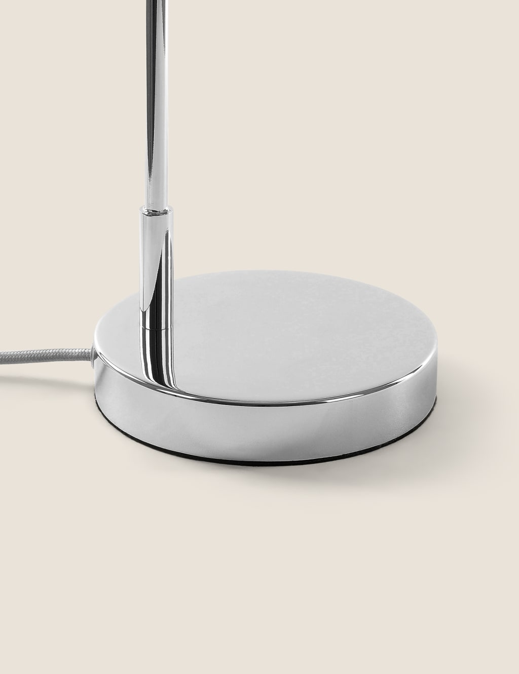 Florence Table Lamp 4 of 7