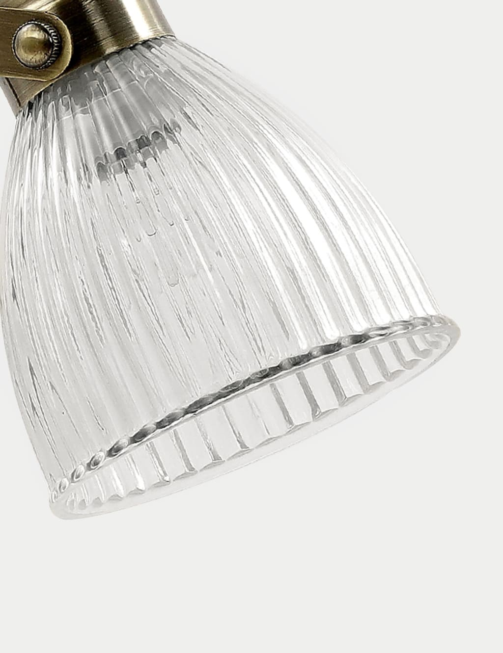 Florence Wall Light