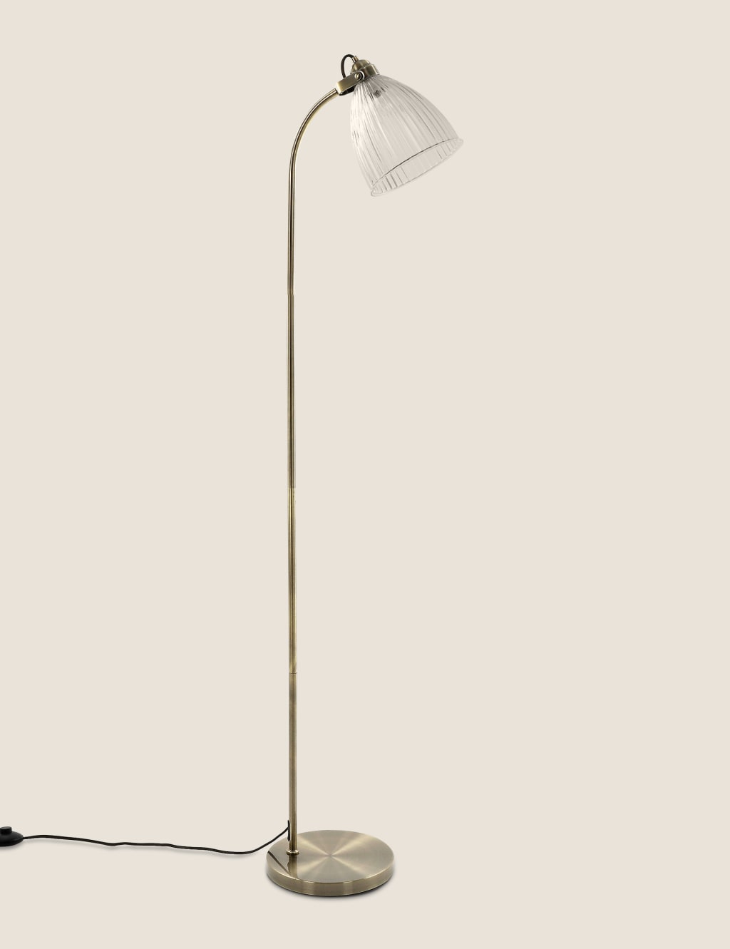 Florence Floor Lamp 1 of 7