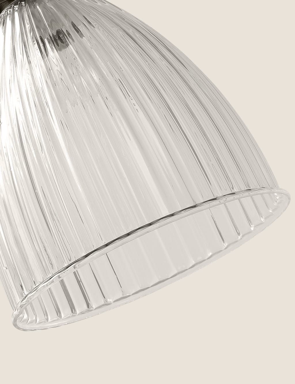 Florence Floor Lamp 4 of 7