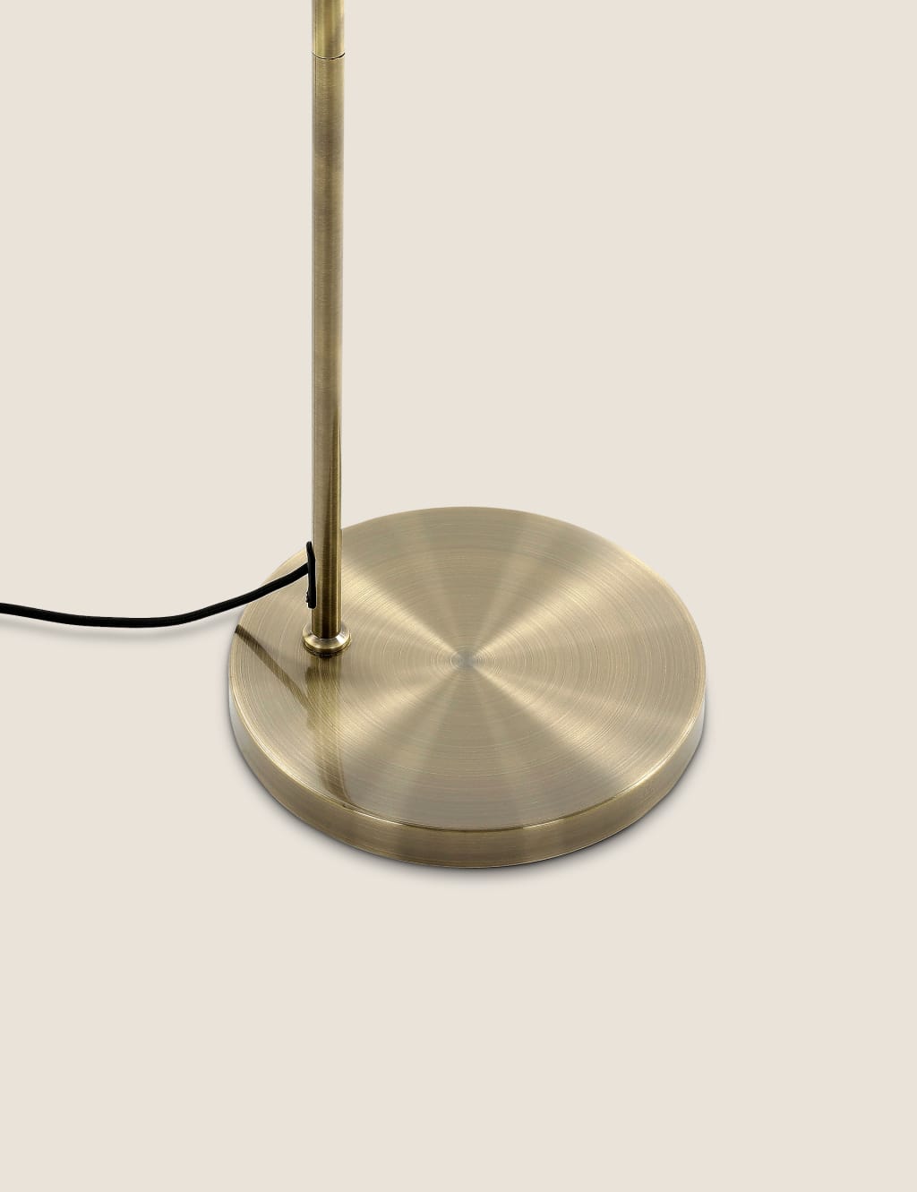 Florence Floor Lamp 5 of 7
