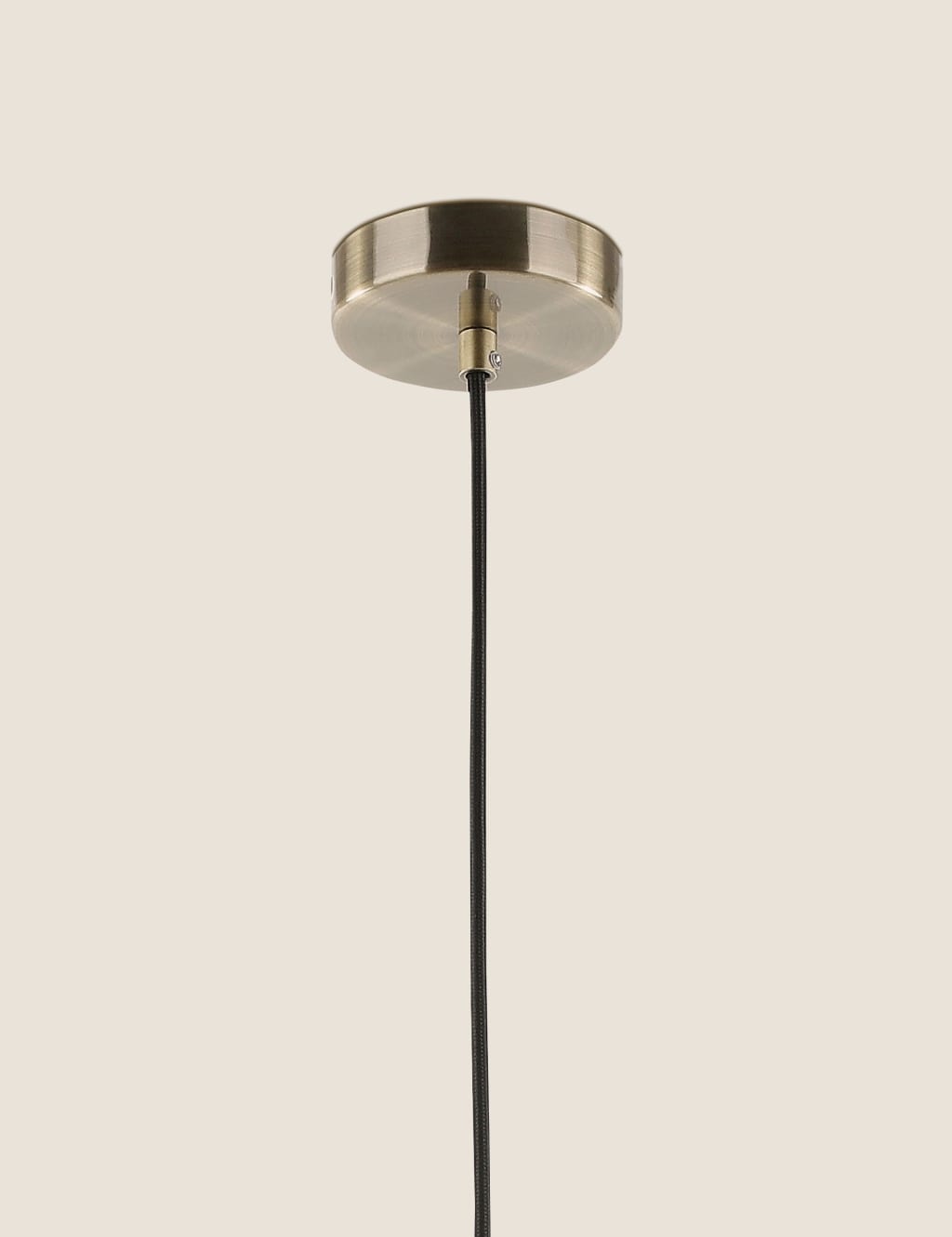 Florence Single Pendant Light 4 of 6