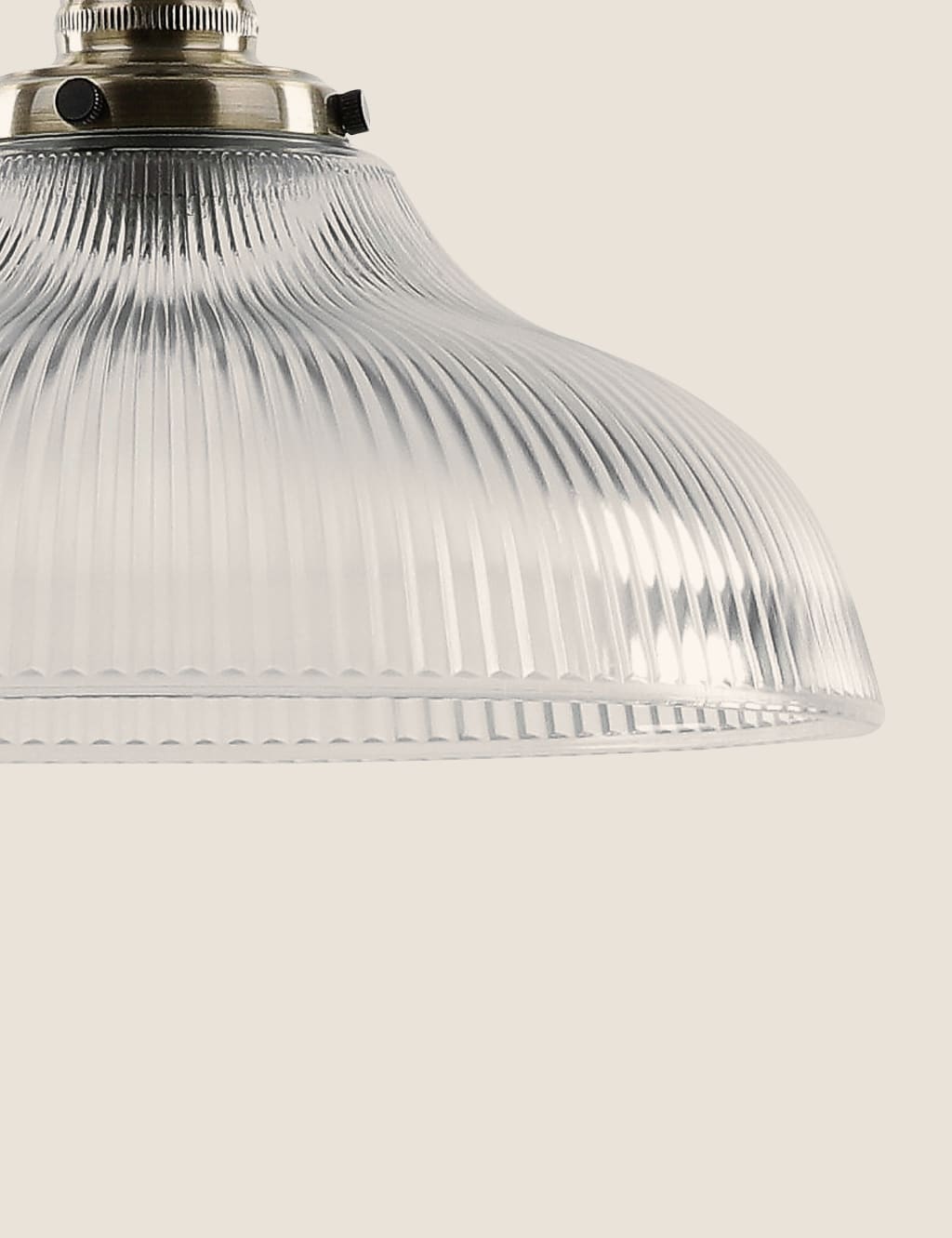 Florence Single Pendant Light 5 of 6