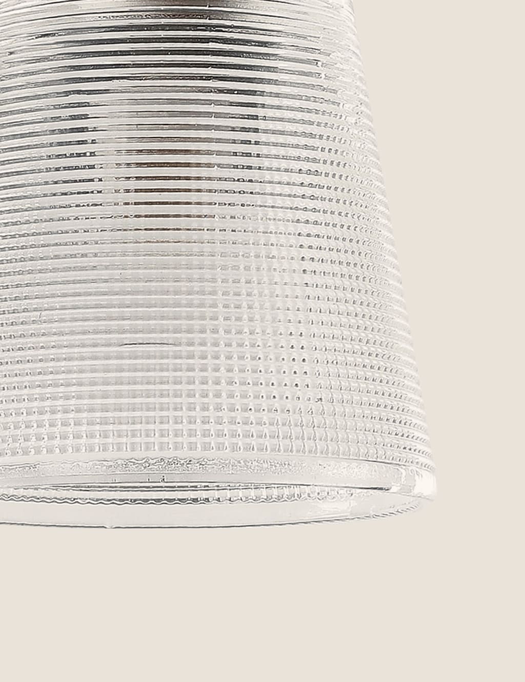 Lexington Wall Light 4 of 5