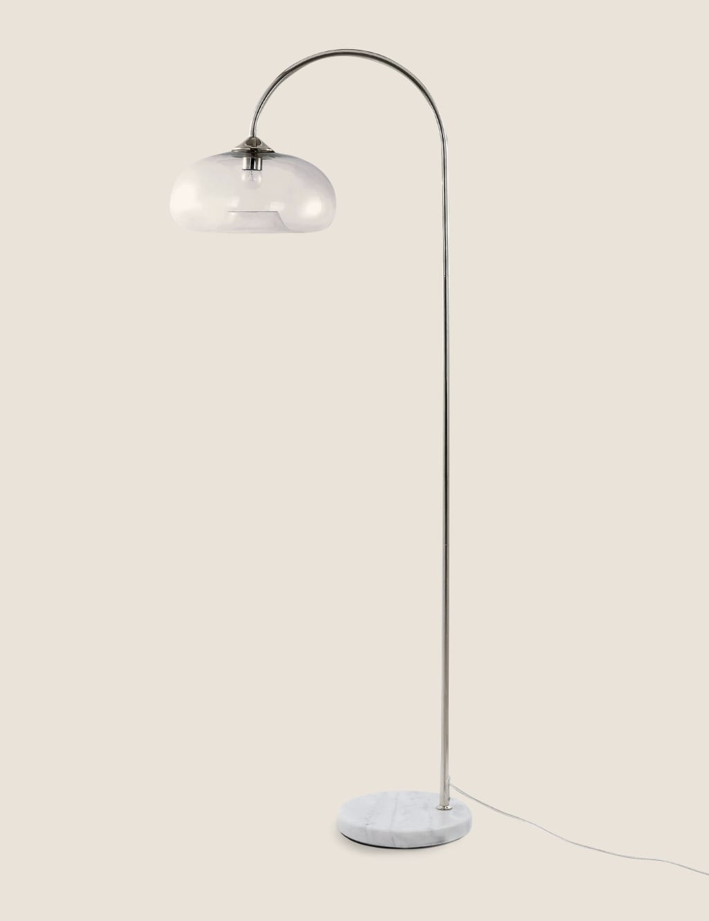 Olsen Floor Lamp 1 of 5