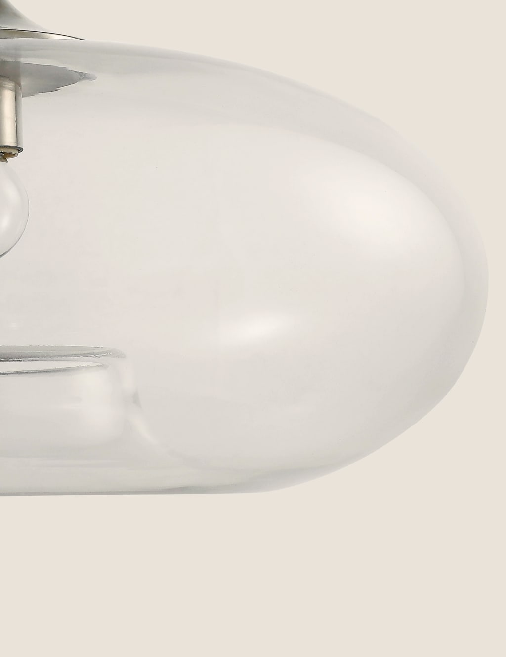 Olsen Floor Lamp 4 of 5