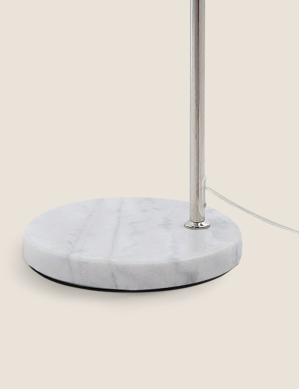 Olsen Floor Lamp 5 of 5