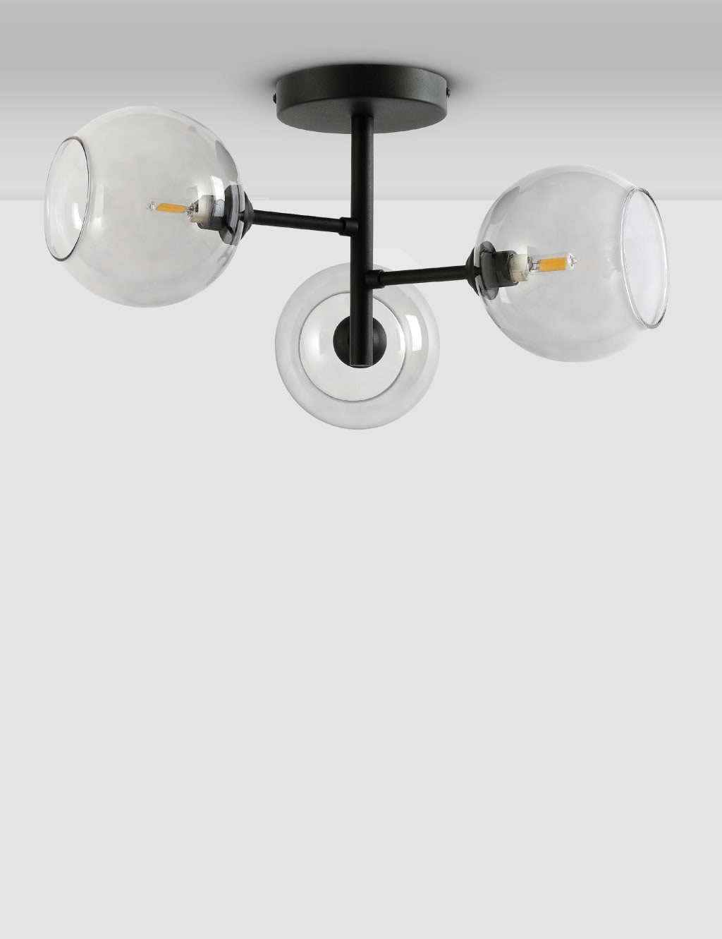 M&s ceiling lights new arrivals