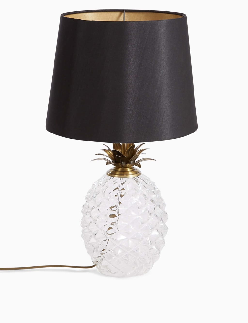 Puerto Table Lamp 1 of 5