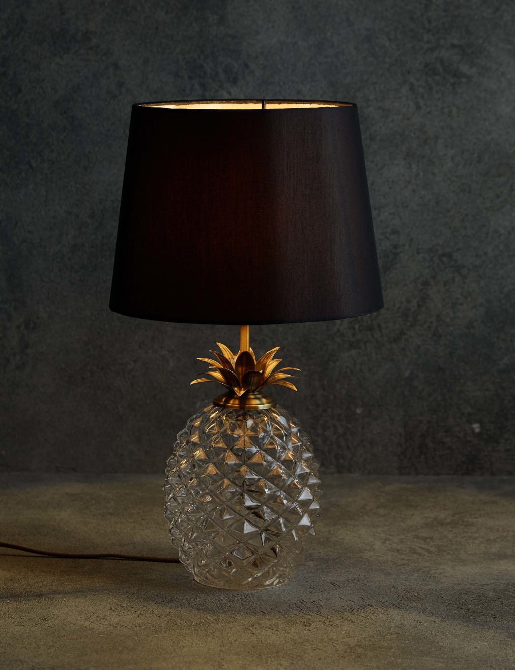 Puerto Table Lamp 2 of 5