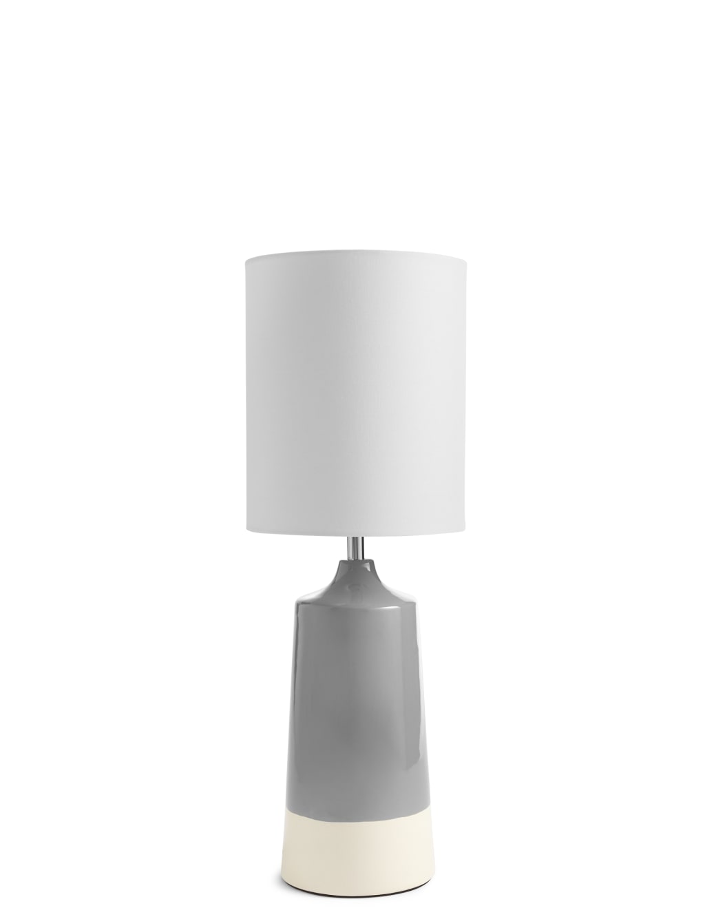 Capri Large Table Lamp 1 of 3