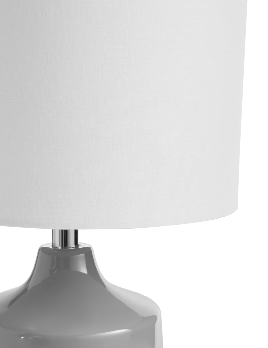 Capri Large Table Lamp 3 of 3