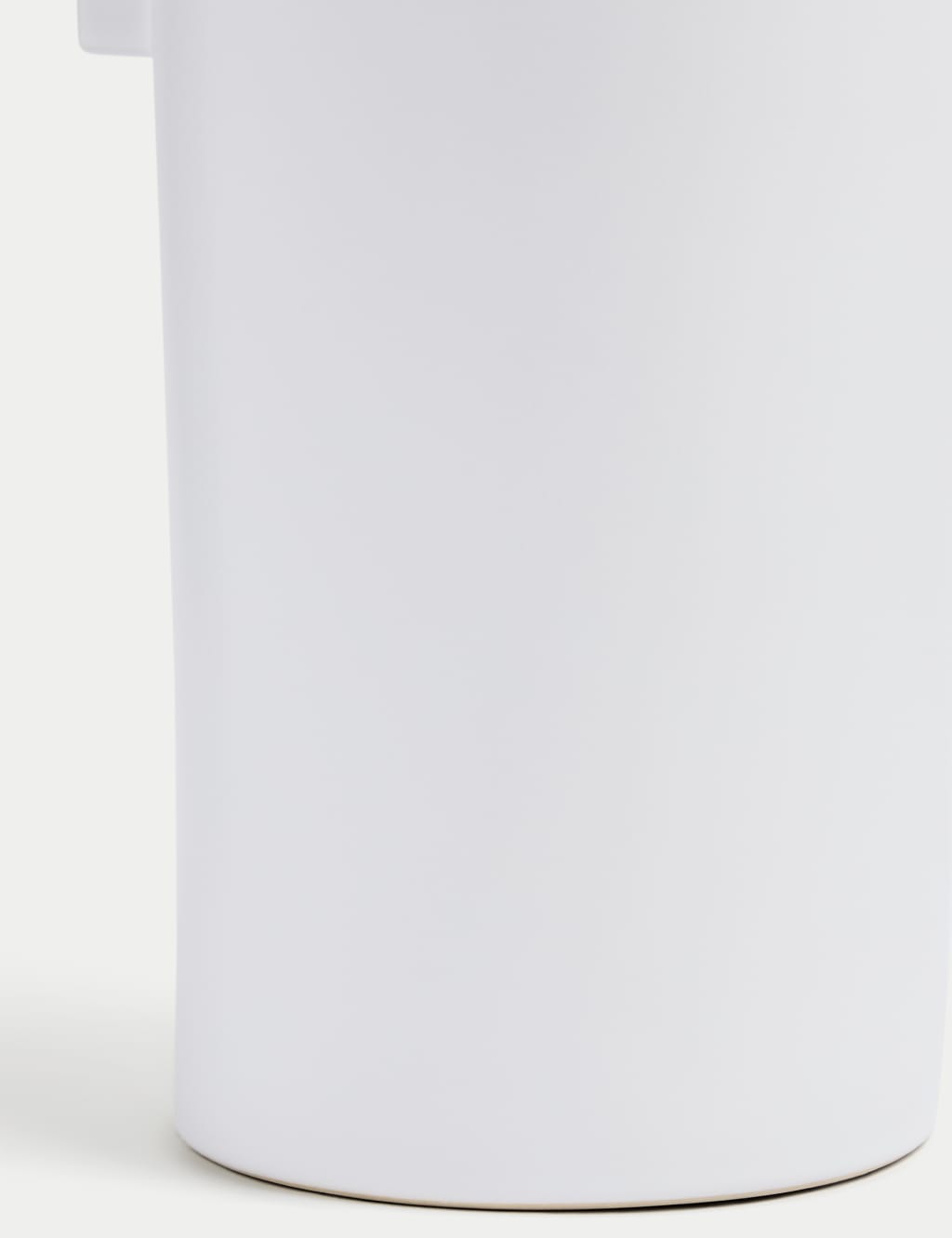 Block Handle Vase 4 of 5