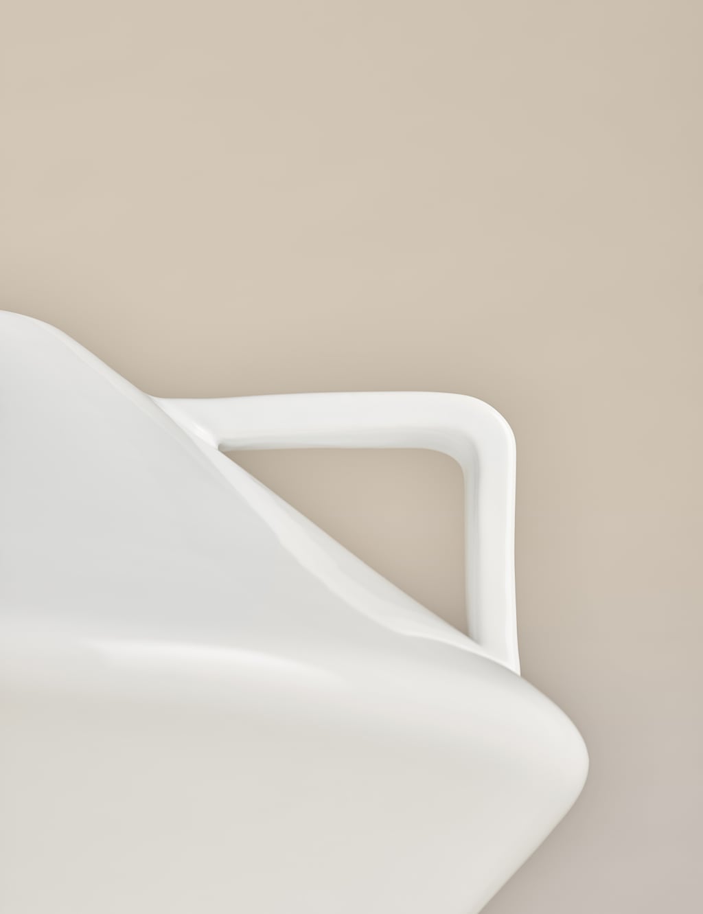 Large Angle Vase 4 of 6