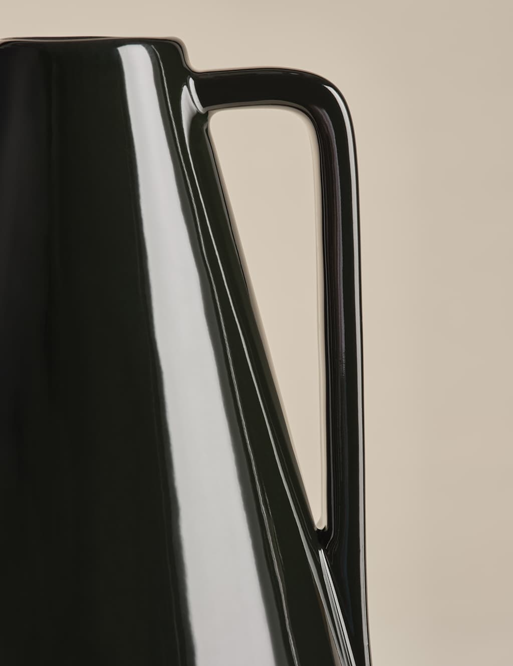 Medium Angle Vase 4 of 4