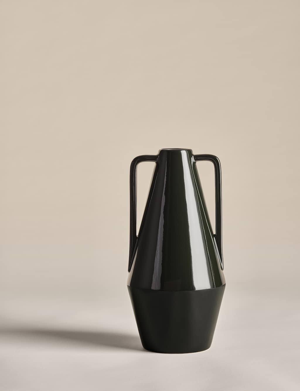 Medium Angle Vase 2 of 4