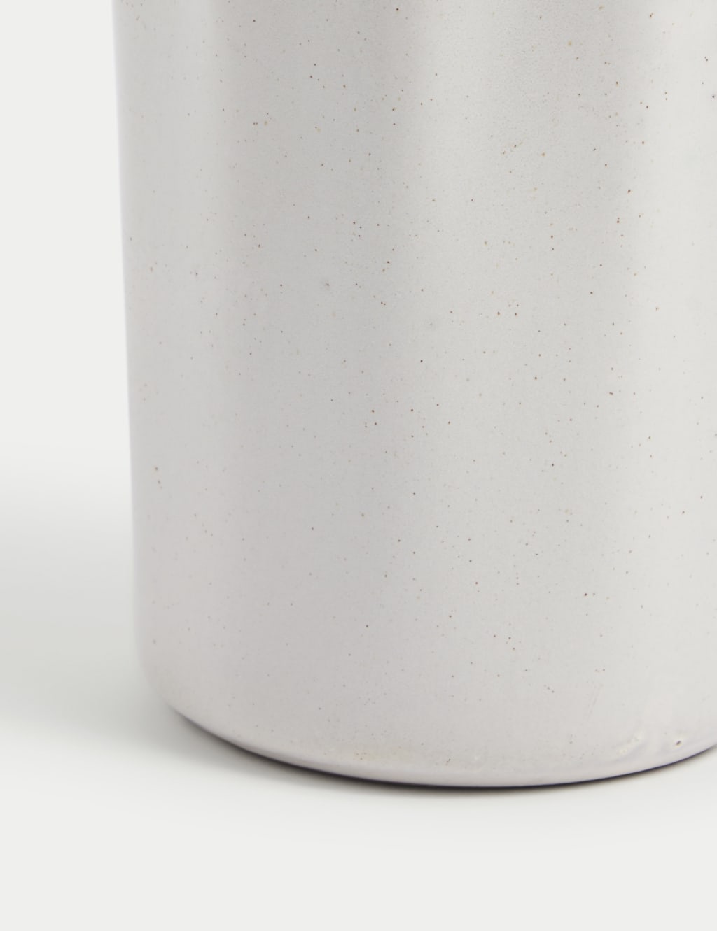 Handkerchief Ceramic Vase 3 of 5