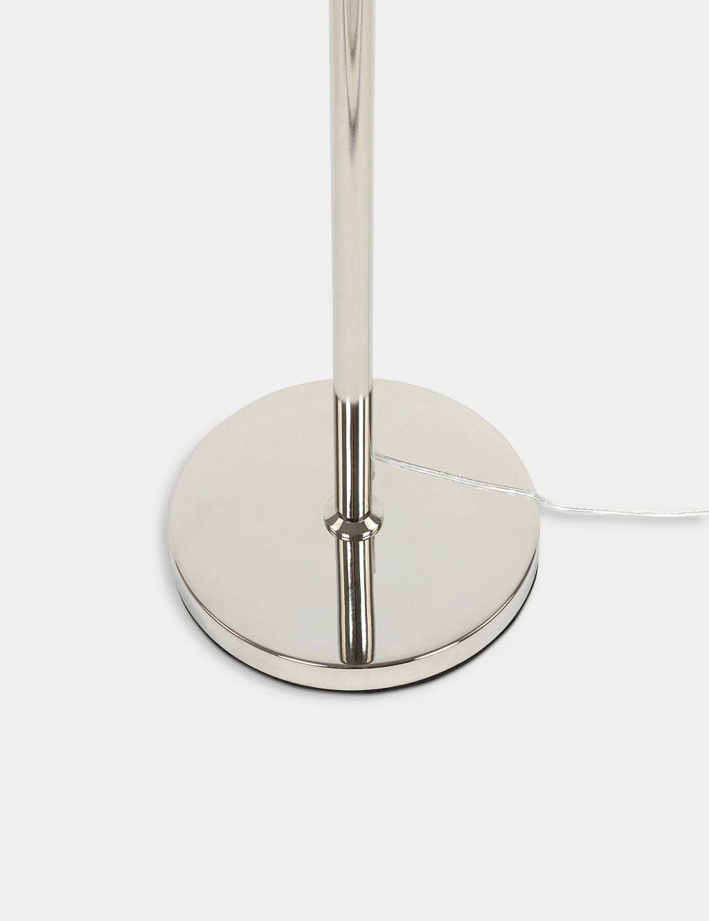 Amelia Ridged Floor Lamp 4 of 5