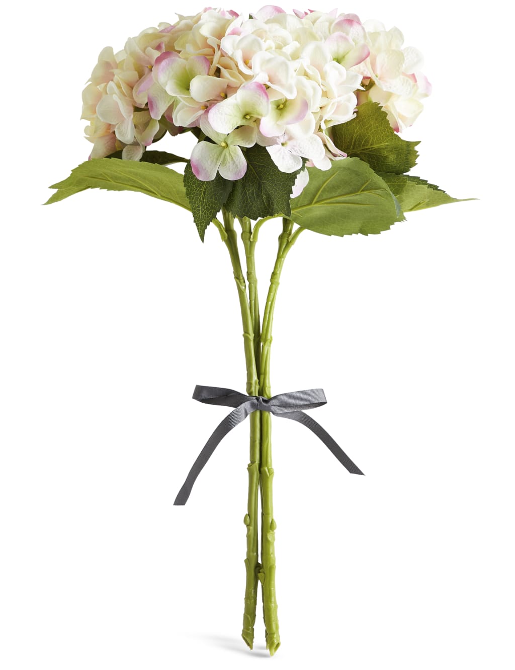 Hydrangea Bouquet 1 of 3