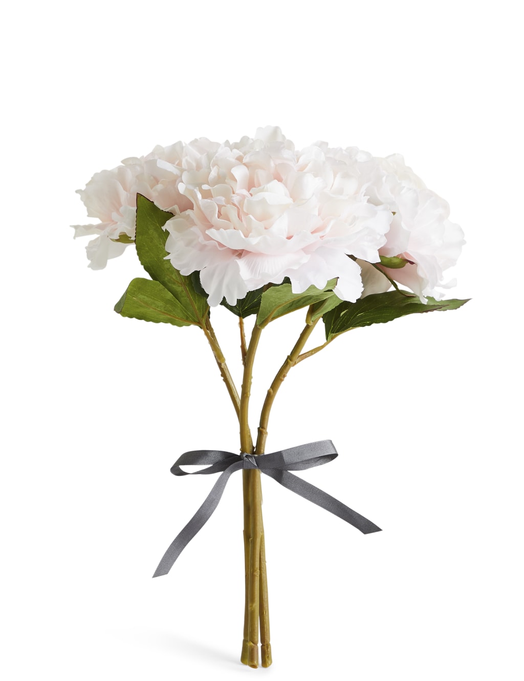 Peony Bouquet 1 of 3