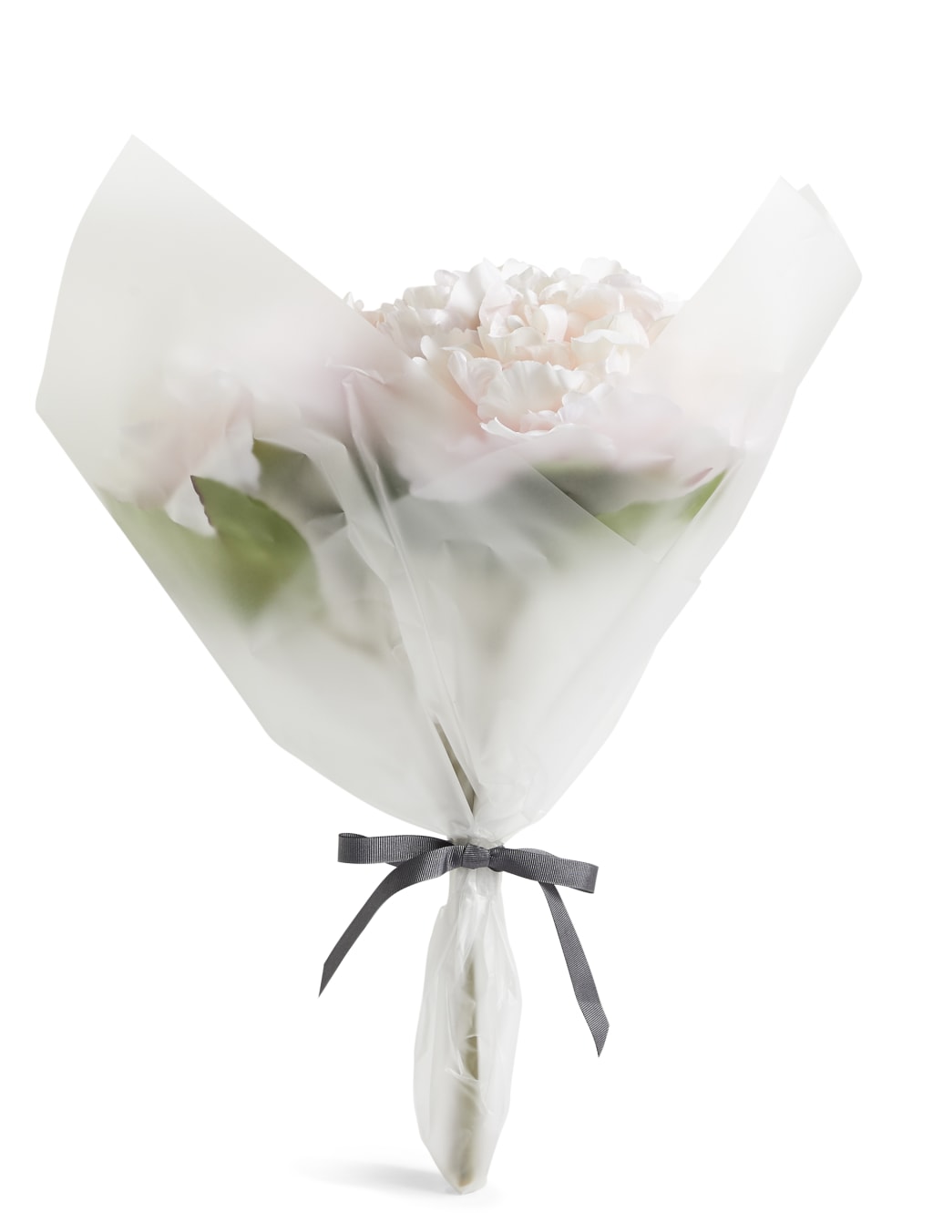 Peony Bouquet 3 of 3