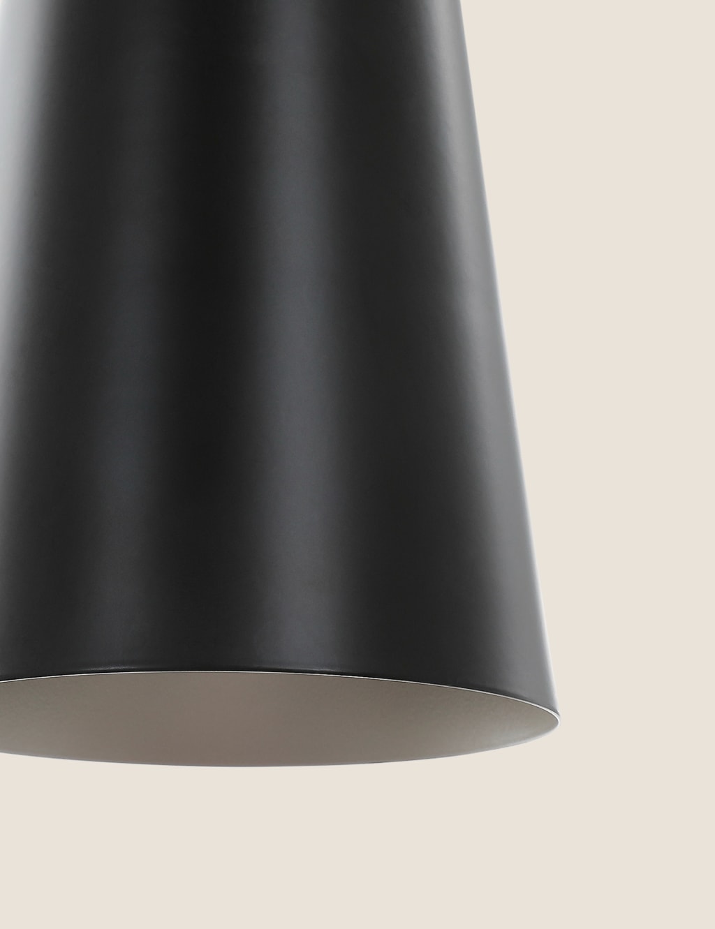 Milan 5 Multi Pendant Light 4 of 4