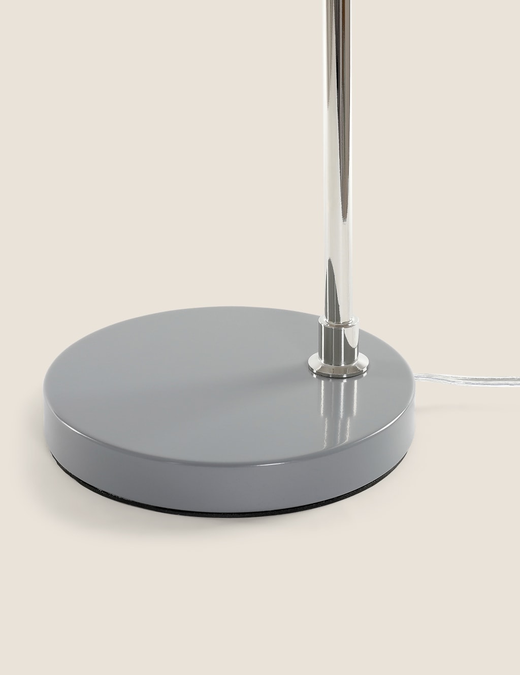 Lincoln Table Lamp 5 of 7