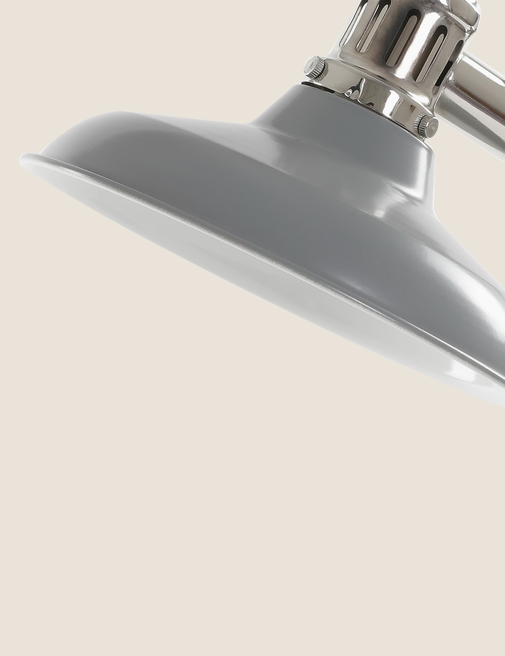 Lincoln Table Lamp 6 of 7