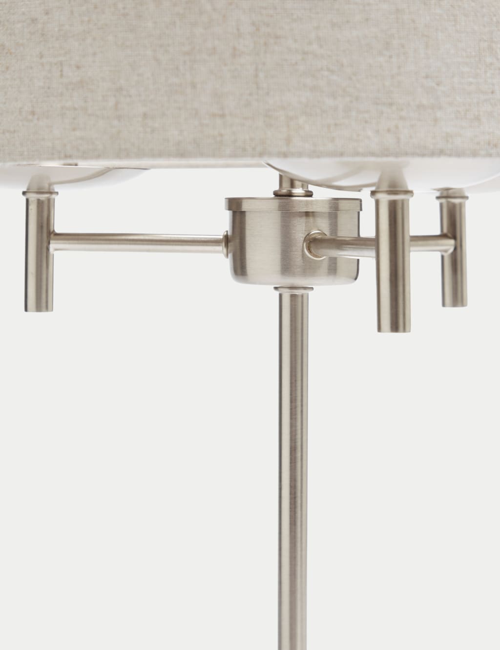 Fleur Floor Lamp 3 of 4