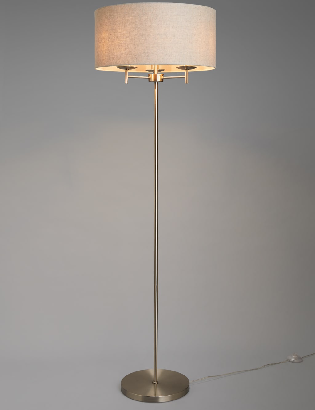 Marks and spencer floor lamps hotsell