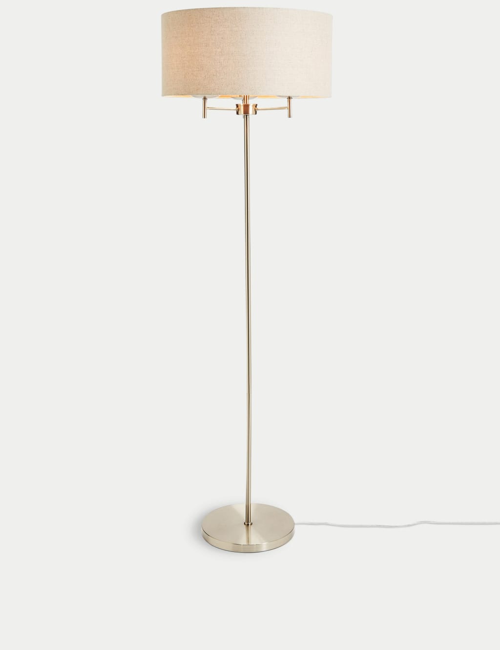 Fleur Floor Lamp 2 of 4