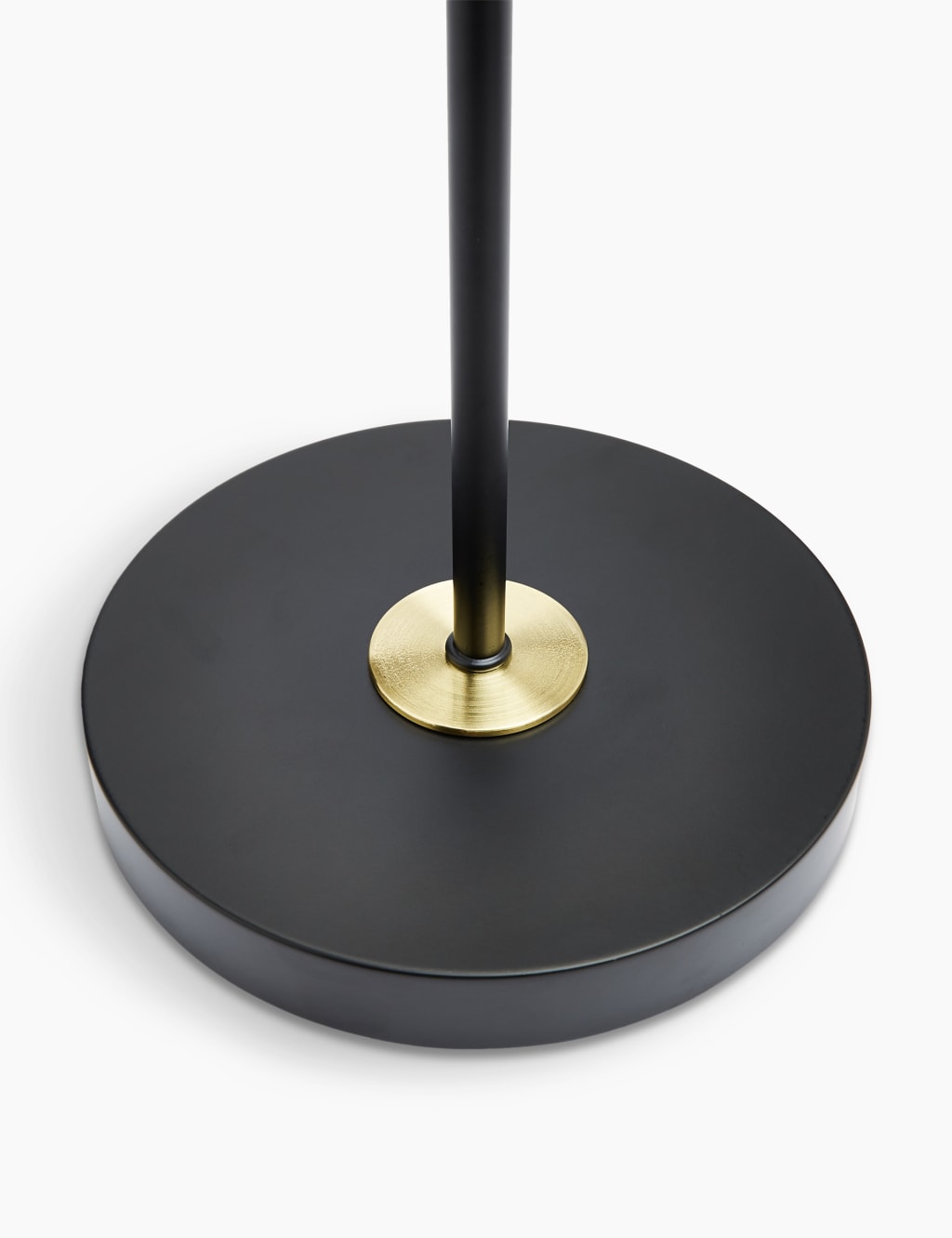 Milan Floor Lamp 5 of 6