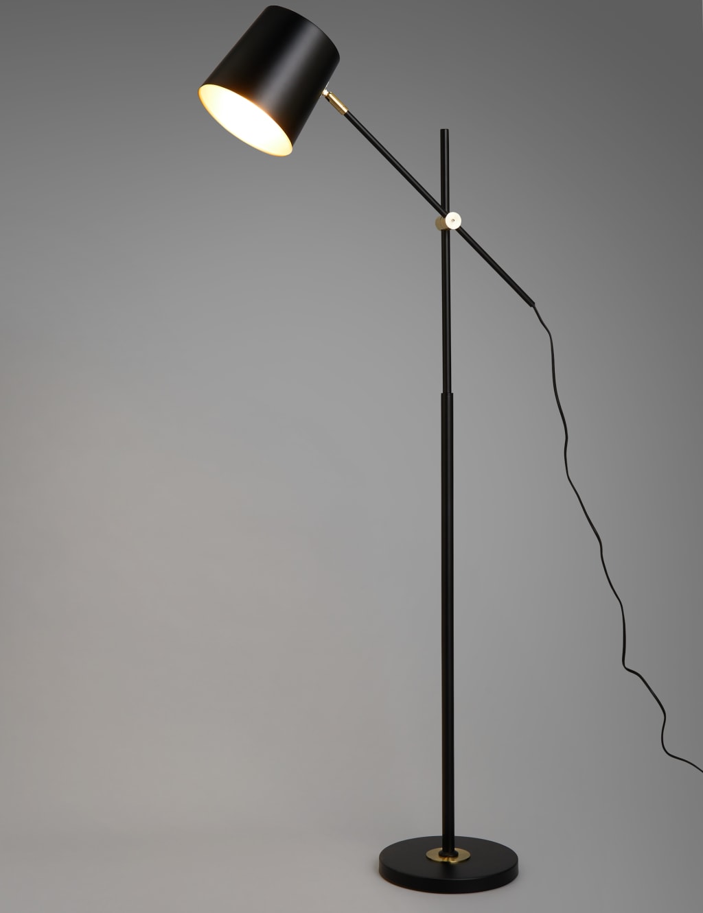 Milan Floor Lamp 6 of 6