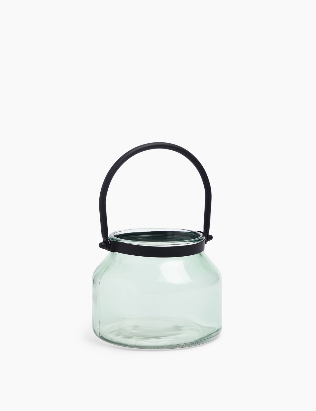 Seascape Medium Lantern 1 of 3