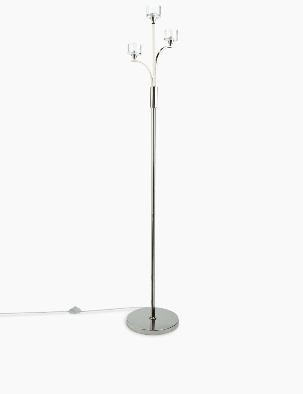 Calla Floor Light 1 of 4