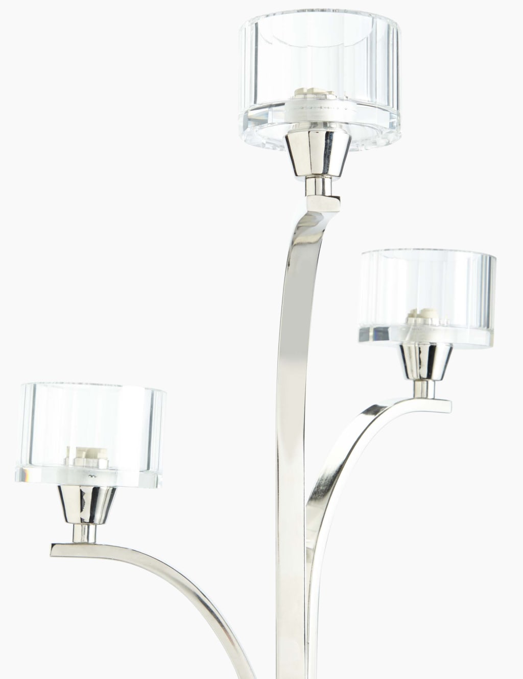 Calla Floor Light 3 of 4